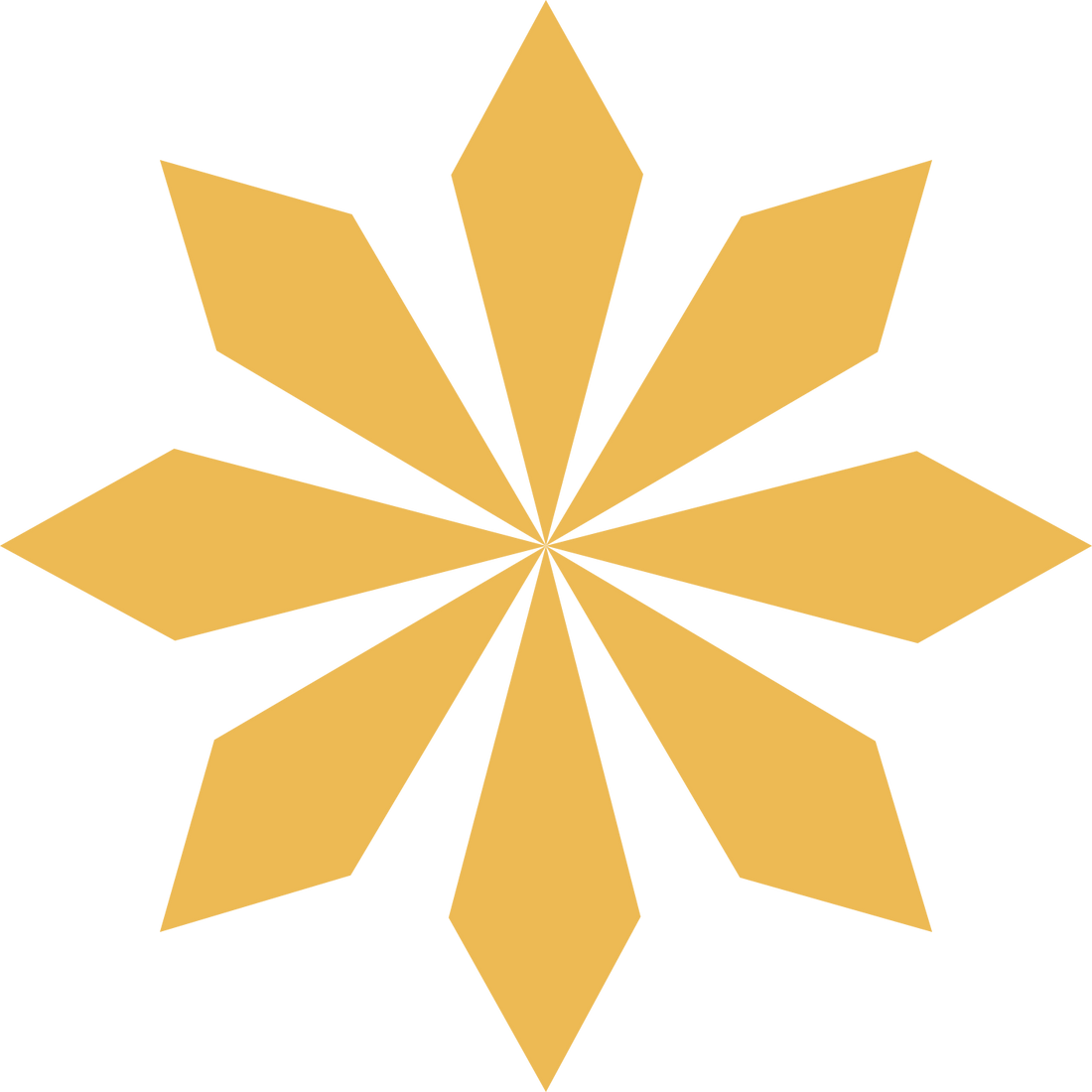 Nyhedsbrev #9