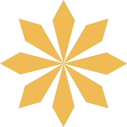 Nyhedsbrev #9