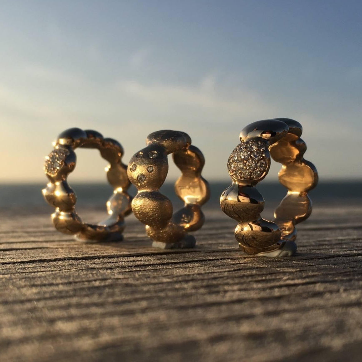 Ringe