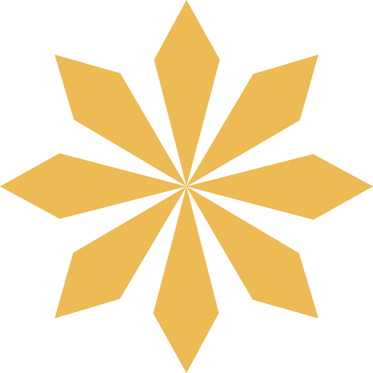 Gavekort
