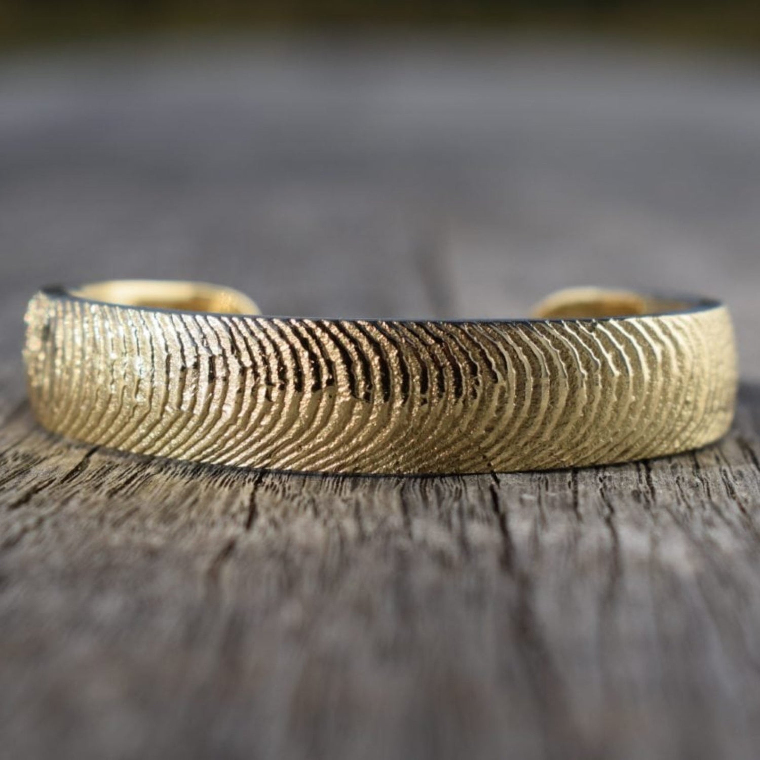 Armbånd